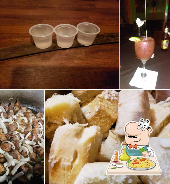 La Taskita Boriken de Humacao