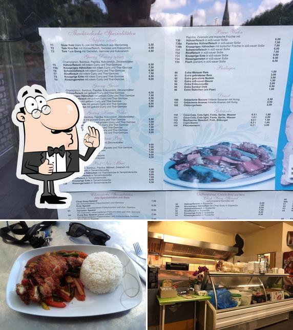 Asia Wok