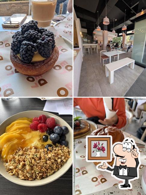 Lode Pies & Pastries Rozelle