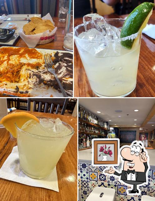 Picante Annapolis