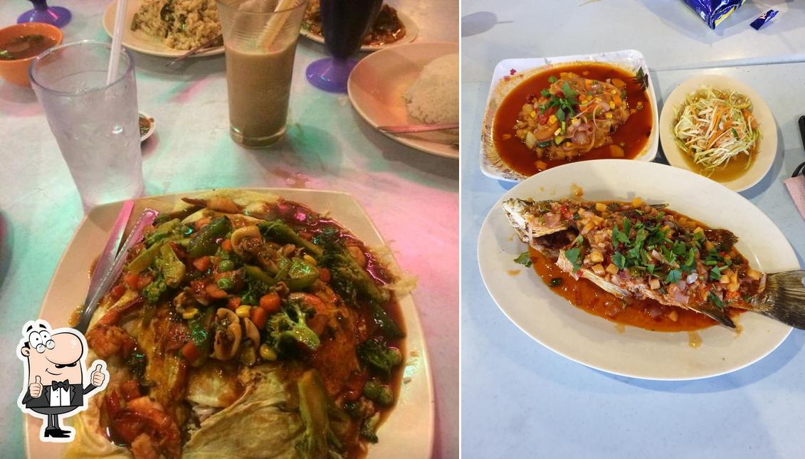 RESEPI KELADI