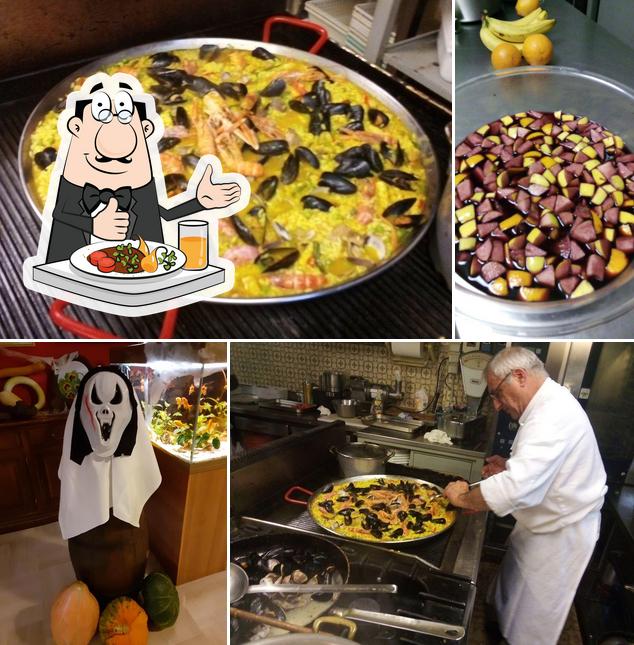 Ristorantedonrodrigo