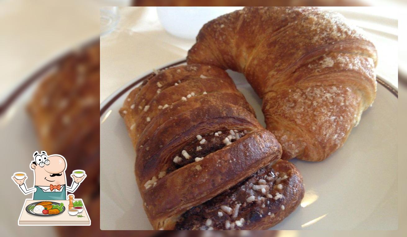 Sala Colazione