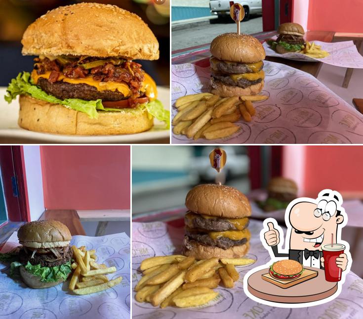 Salento Eats