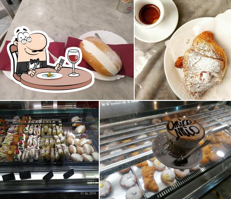 Caffè Delizie di Sicilia
