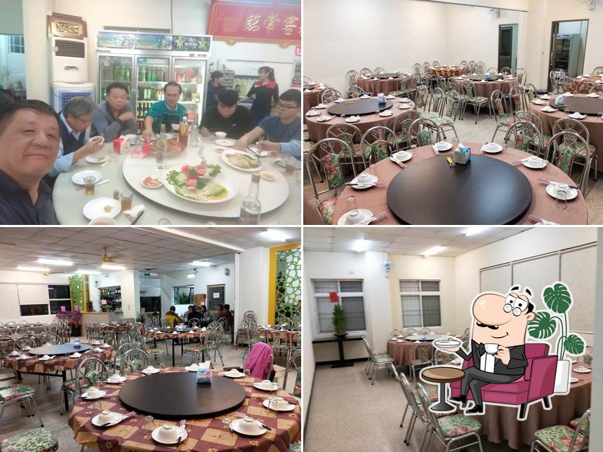 紅瓦屋小館