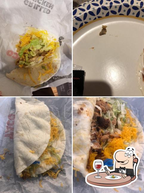 Del Taco