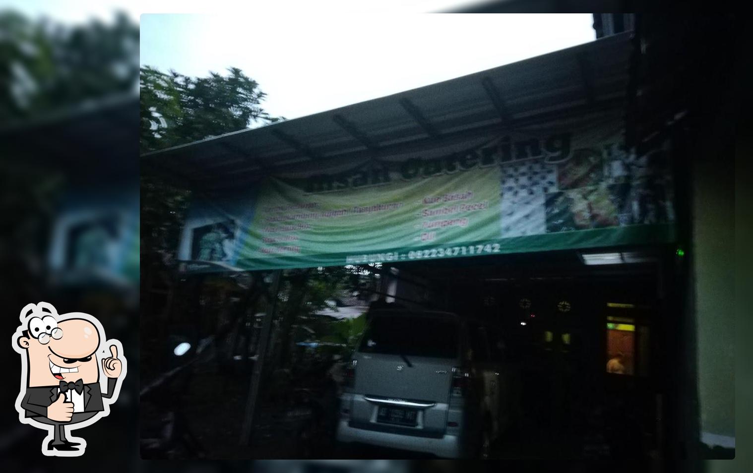 Fariyati