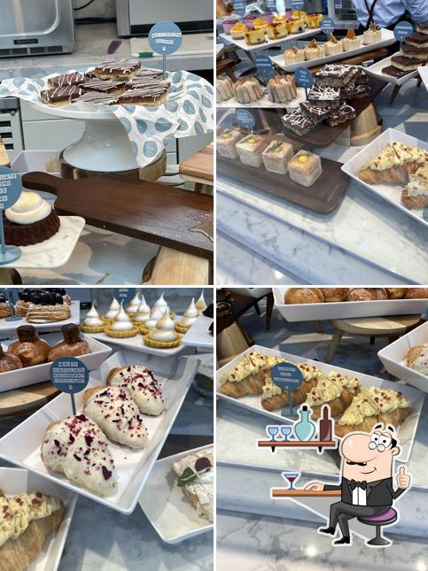 Maisie Eatery
