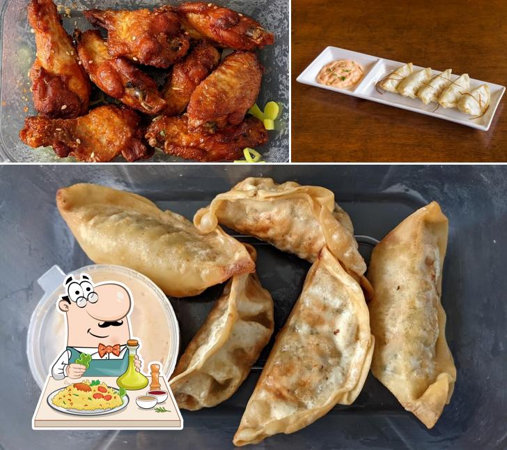 Sano Bites