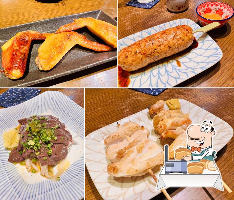 味厨庵