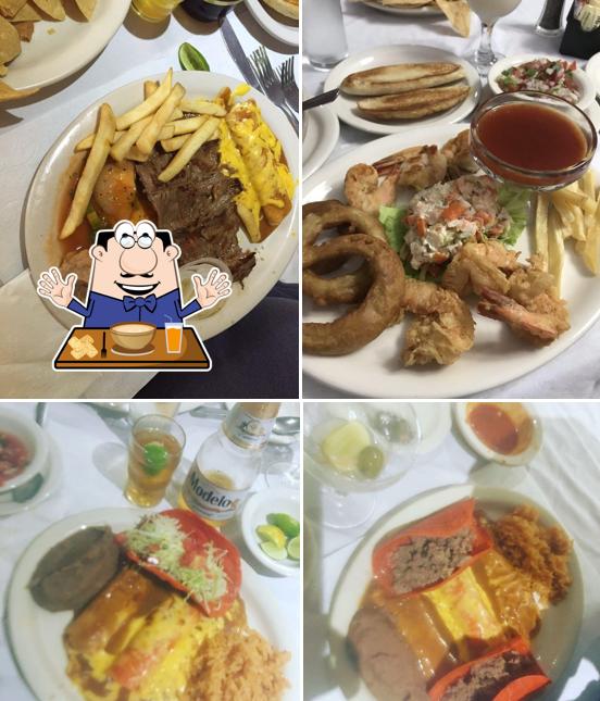 Arturo's