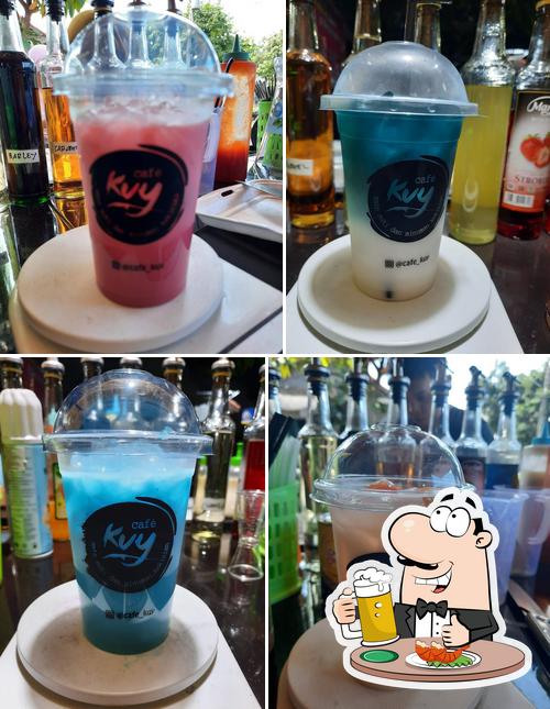 CAFE_KUY