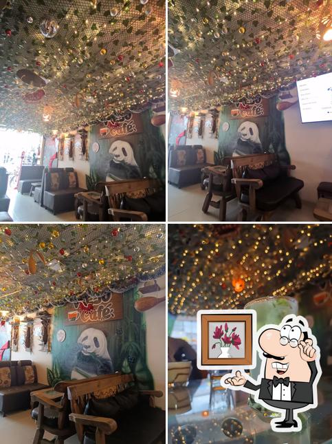 VIEJO CAFÉ BAR