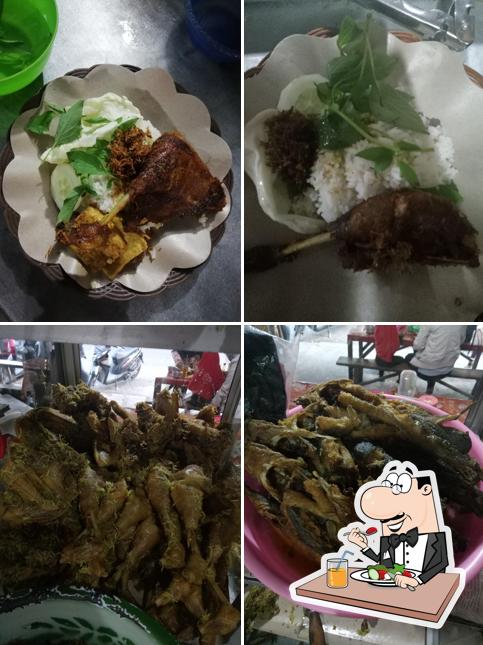 Bebek Purnama Aloha
