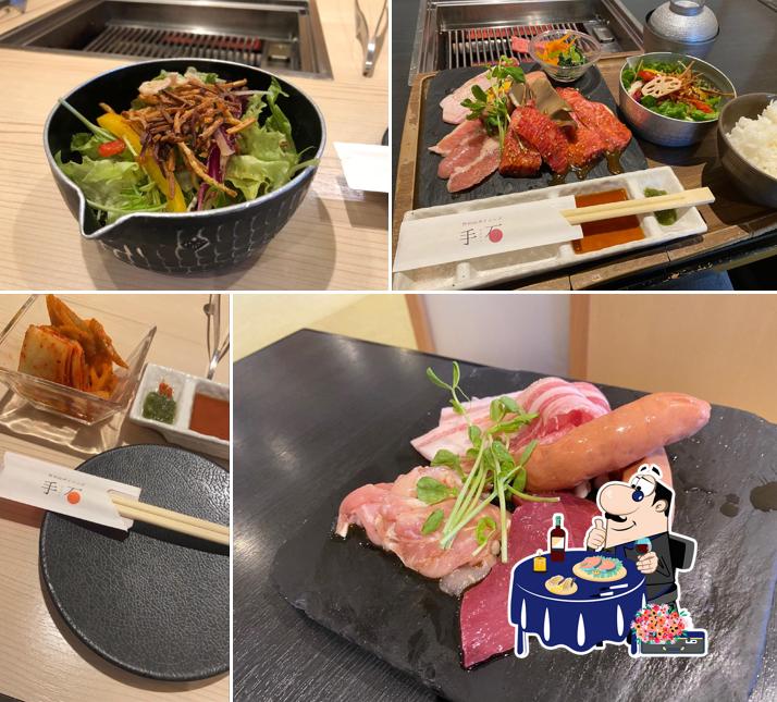 Hitoishi