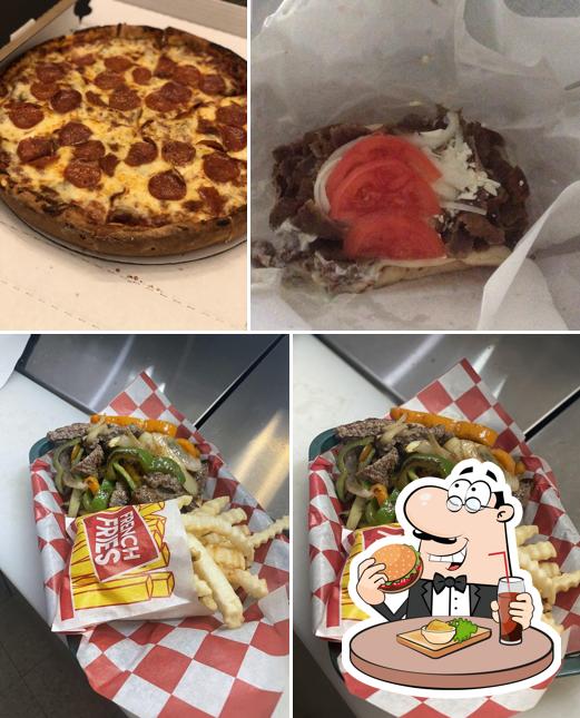 Leo's Chicago