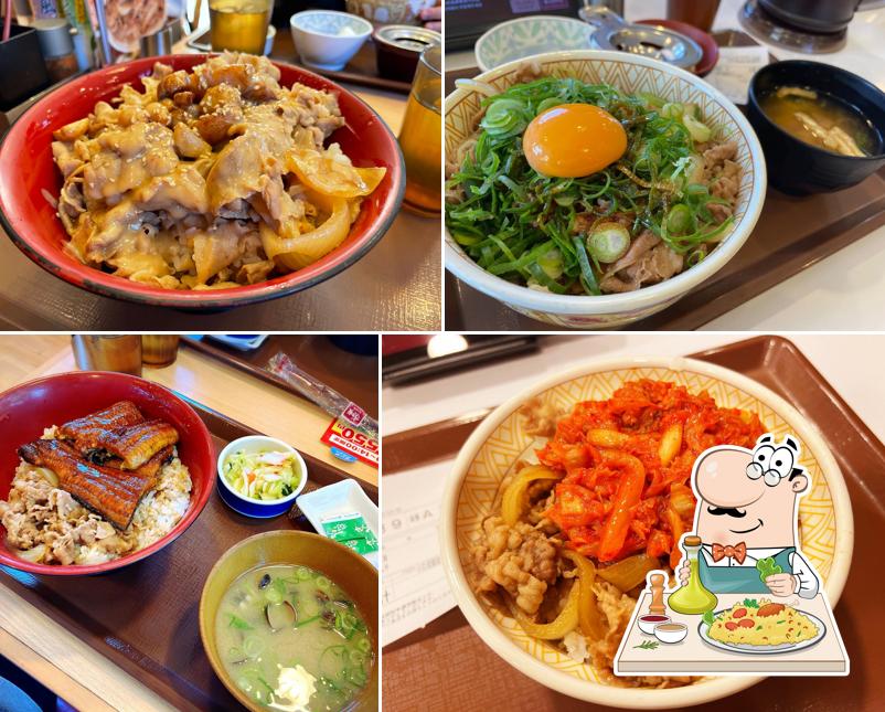 Sukiya