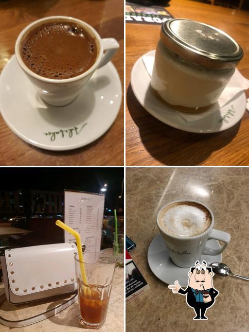 Adıbahçe Serdivan