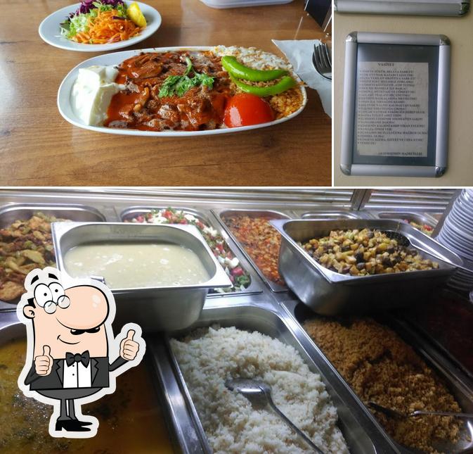 Antep Restoran