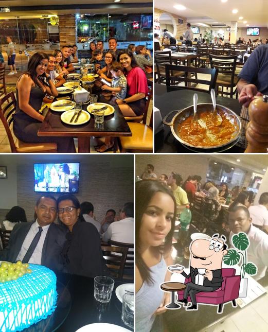 Famiglia Lucco
