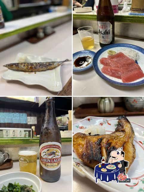 Nakayoshi