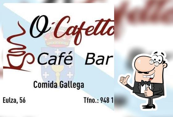 O cafetto
