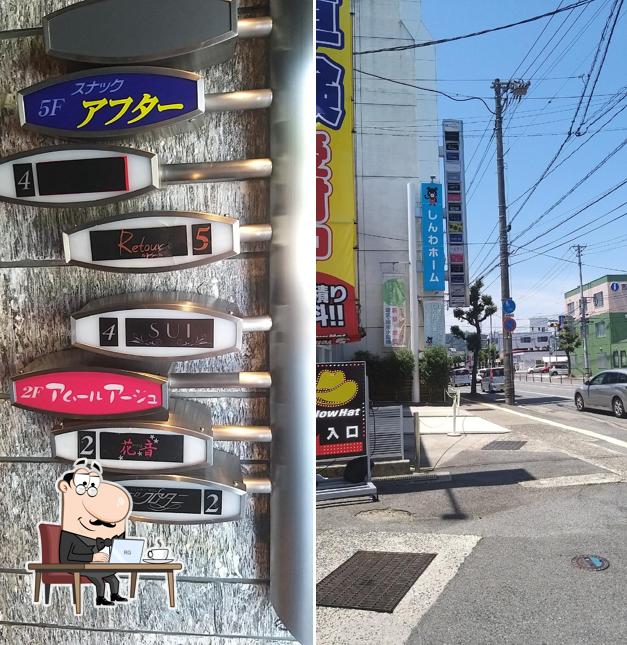 ルトゥール