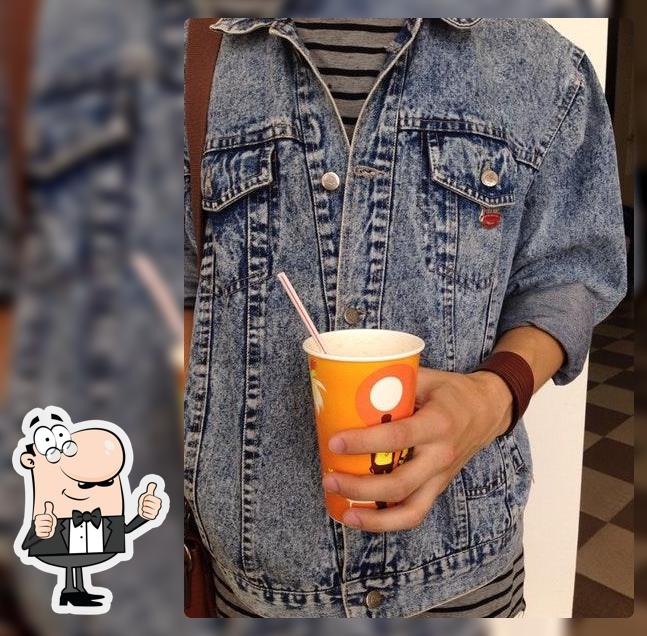 Coffee Jazz