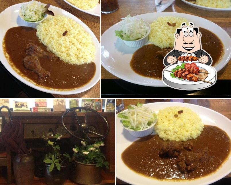 Musasabi-tei