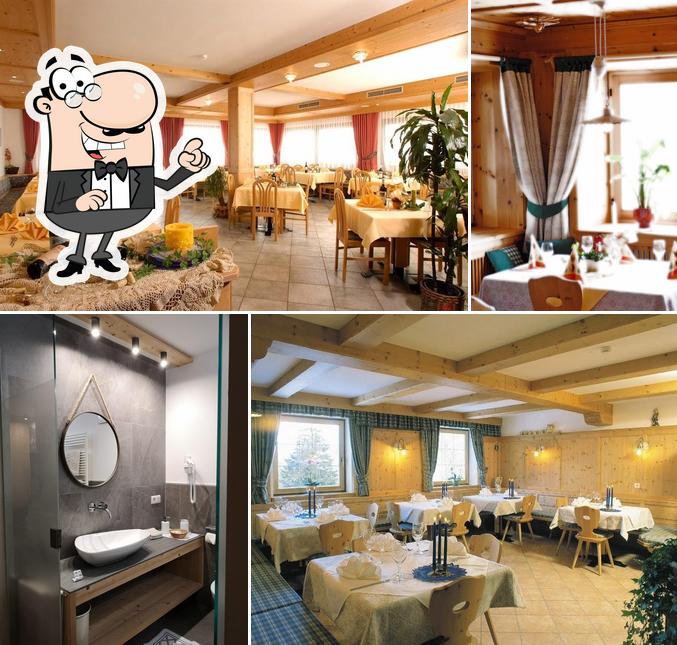 Naturhotel Miraval