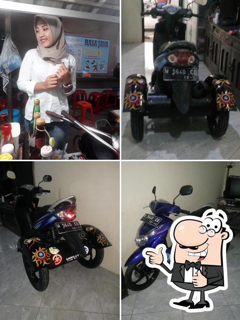 Rasa Jaya Nasgor Dan Miegor