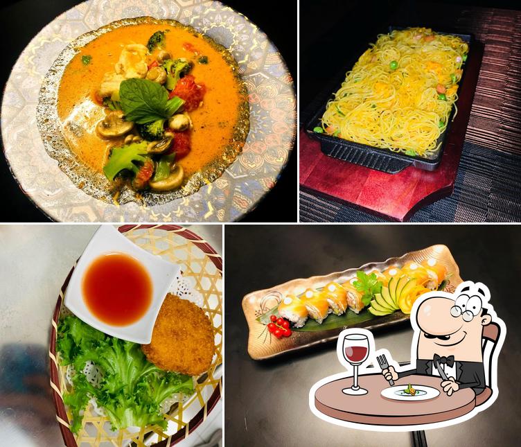 Yummy Ristorante