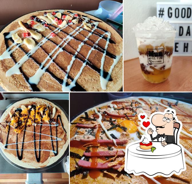 ร้านบ้านแก่