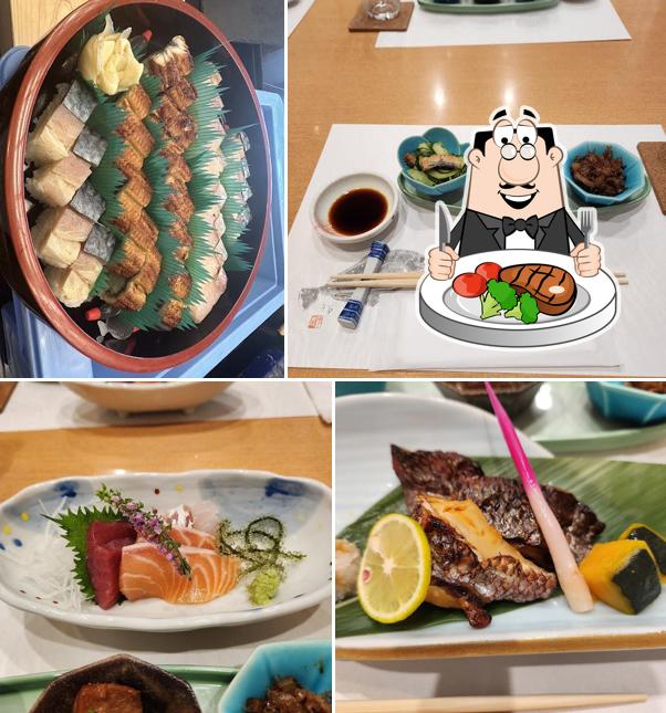 大阪寿司 ハレの日