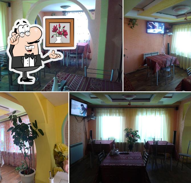 Домашние пельмени