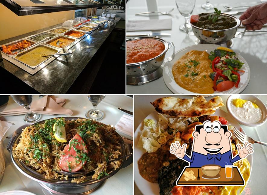 India Bistro