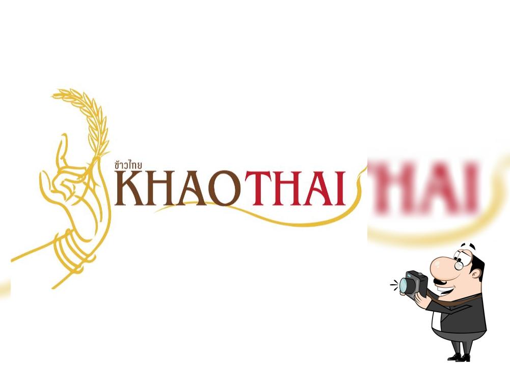 Khao-Thai