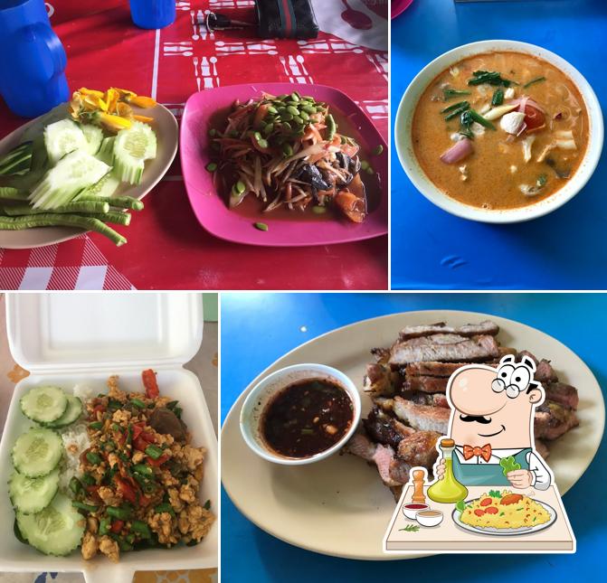 Tum Tai Muang