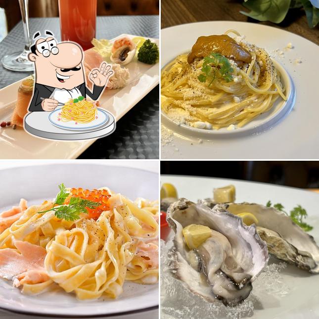 個室×肉ビストロ Mon dining 刈谷【刈谷駅/居酒屋/個室】