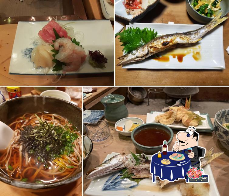 田楽家