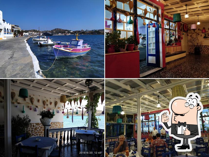 YIANNIS