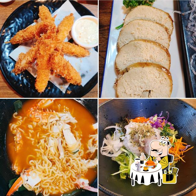 철따라어시장