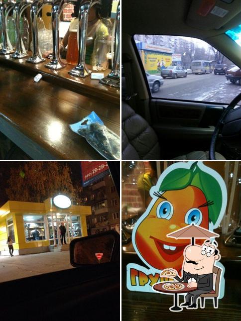 Bierfest
