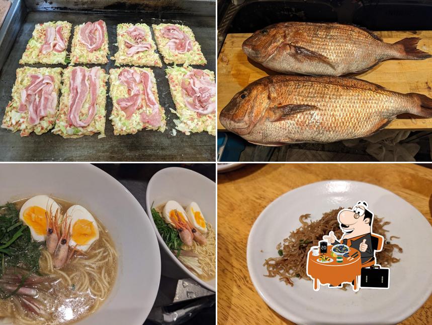 momo29diningcafe