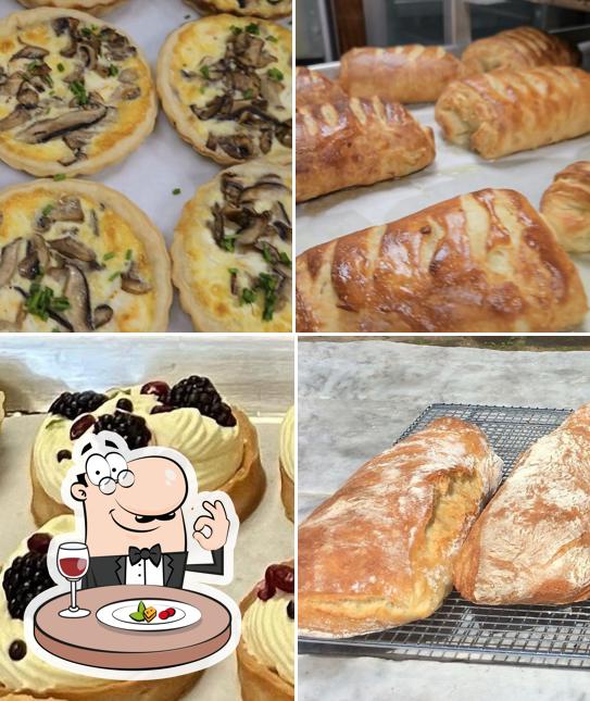 Pane E Dolci