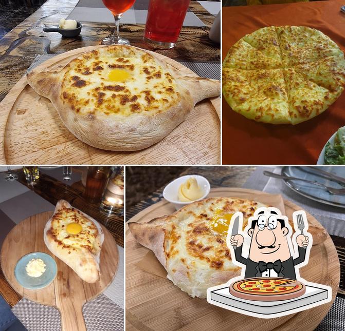 Pirosmani