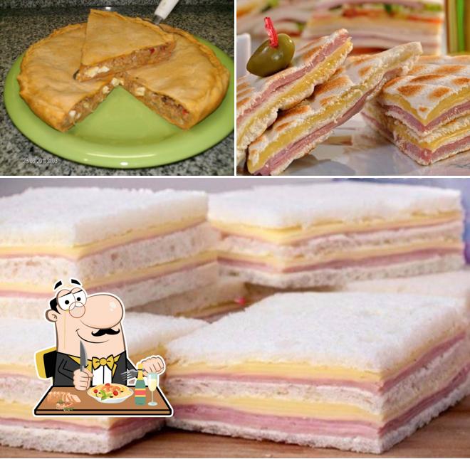 Pizza Libre