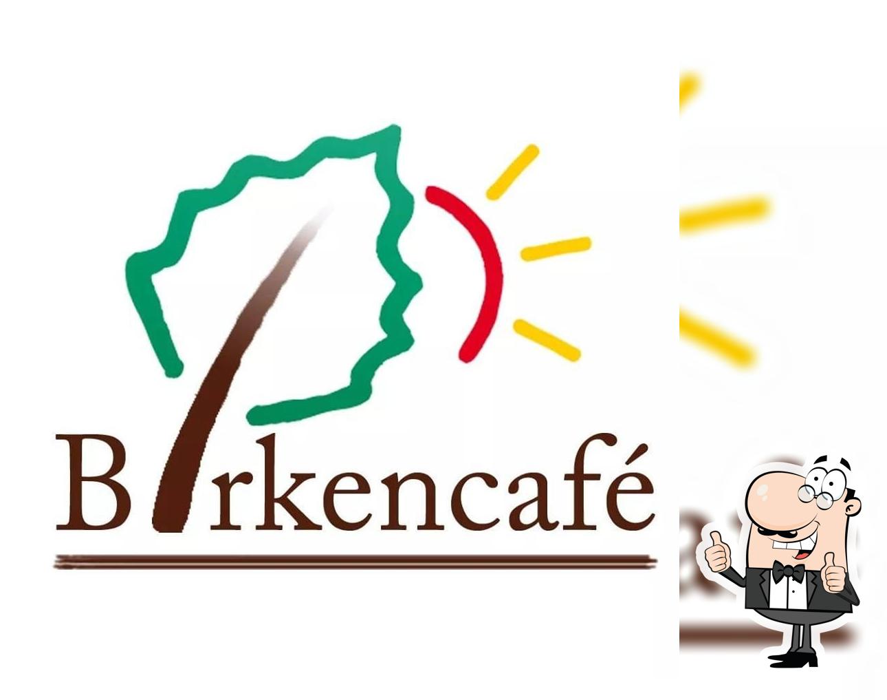 Birkencafé Papenburg
