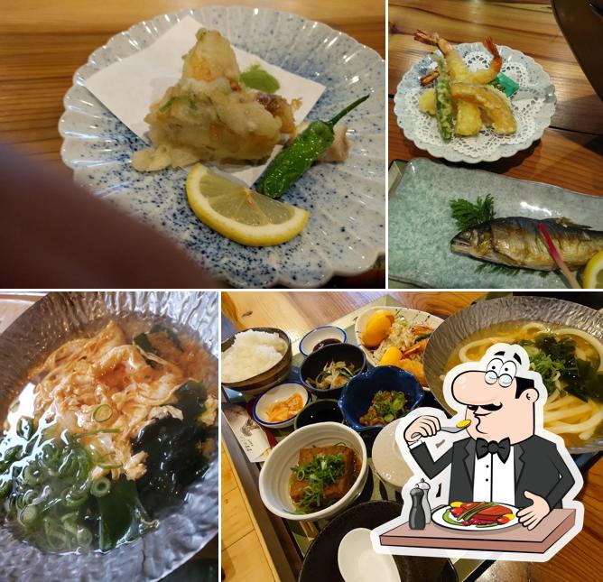 Bushinohanamichi